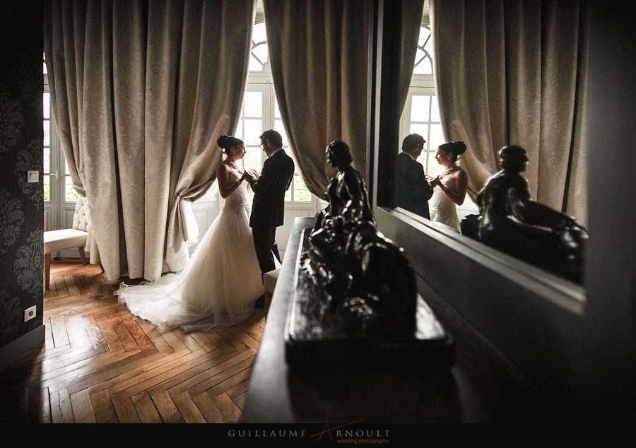 JetN_Guillaume_Arnoult_Photographe_Reportage_Mariage_Nantes_44-1186